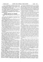 giornale/UM10002936/1911/V.32.1/00000213