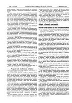 giornale/UM10002936/1911/V.32.1/00000214