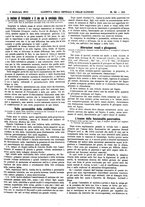 giornale/UM10002936/1911/V.32.1/00000215