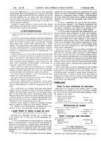 giornale/UM10002936/1911/V.32.1/00000216