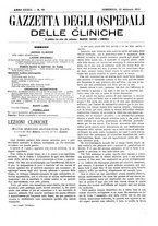 giornale/UM10002936/1911/V.32.1/00000217