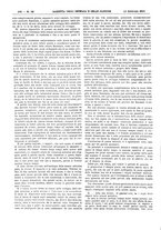 giornale/UM10002936/1911/V.32.1/00000218