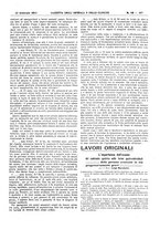 giornale/UM10002936/1911/V.32.1/00000219