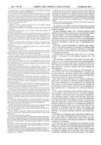 giornale/UM10002936/1911/V.32.1/00000220
