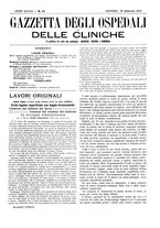 giornale/UM10002936/1911/V.32.1/00000241