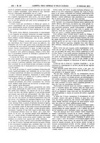 giornale/UM10002936/1911/V.32.1/00000242