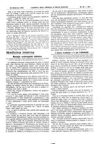 giornale/UM10002936/1911/V.32.1/00000243