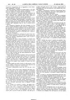 giornale/UM10002936/1911/V.32.1/00000244