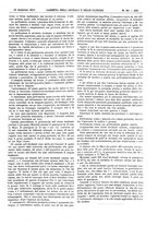 giornale/UM10002936/1911/V.32.1/00000245