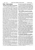 giornale/UM10002936/1911/V.32.1/00000246