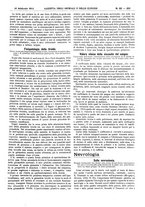 giornale/UM10002936/1911/V.32.1/00000247