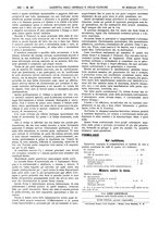 giornale/UM10002936/1911/V.32.1/00000248