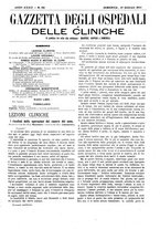 giornale/UM10002936/1911/V.32.1/00000249