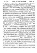 giornale/UM10002936/1911/V.32.1/00000250