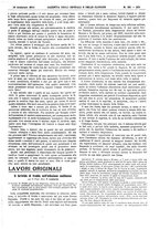 giornale/UM10002936/1911/V.32.1/00000251