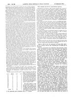 giornale/UM10002936/1911/V.32.1/00000252