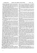 giornale/UM10002936/1911/V.32.1/00000253