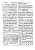 giornale/UM10002936/1911/V.32.1/00000254