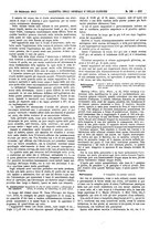 giornale/UM10002936/1911/V.32.1/00000255