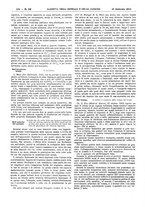 giornale/UM10002936/1911/V.32.1/00000256