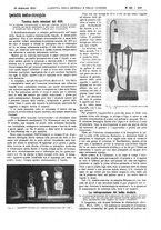 giornale/UM10002936/1911/V.32.1/00000257