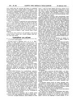 giornale/UM10002936/1911/V.32.1/00000258