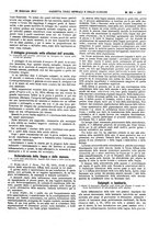 giornale/UM10002936/1911/V.32.1/00000259
