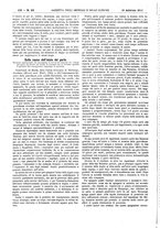 giornale/UM10002936/1911/V.32.1/00000260
