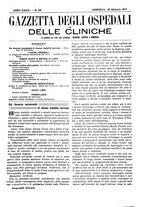 giornale/UM10002936/1911/V.32.1/00000281