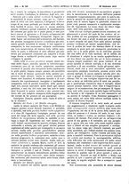 giornale/UM10002936/1911/V.32.1/00000282