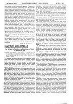 giornale/UM10002936/1911/V.32.1/00000283