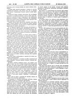 giornale/UM10002936/1911/V.32.1/00000284