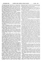 giornale/UM10002936/1911/V.32.1/00000285