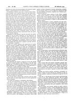 giornale/UM10002936/1911/V.32.1/00000286