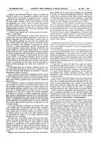 giornale/UM10002936/1911/V.32.1/00000287