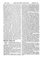 giornale/UM10002936/1911/V.32.1/00000288