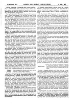 giornale/UM10002936/1911/V.32.1/00000289