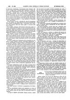 giornale/UM10002936/1911/V.32.1/00000290