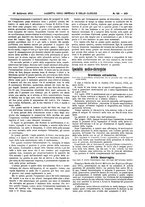 giornale/UM10002936/1911/V.32.1/00000291