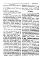 giornale/UM10002936/1911/V.32.1/00000292