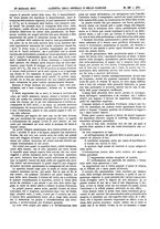 giornale/UM10002936/1911/V.32.1/00000293