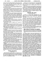 giornale/UM10002936/1911/V.32.1/00000294