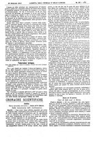 giornale/UM10002936/1911/V.32.1/00000295