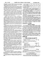 giornale/UM10002936/1911/V.32.1/00000296