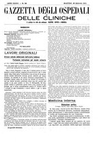 giornale/UM10002936/1911/V.32.1/00000297