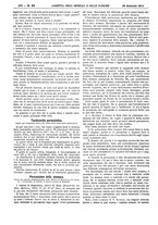 giornale/UM10002936/1911/V.32.1/00000298