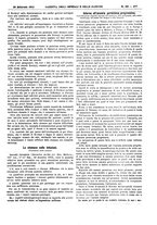 giornale/UM10002936/1911/V.32.1/00000299