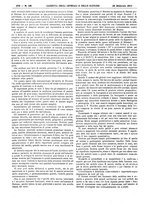 giornale/UM10002936/1911/V.32.1/00000300