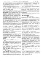 giornale/UM10002936/1911/V.32.1/00000301