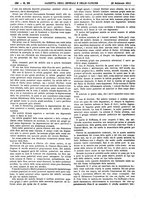 giornale/UM10002936/1911/V.32.1/00000302